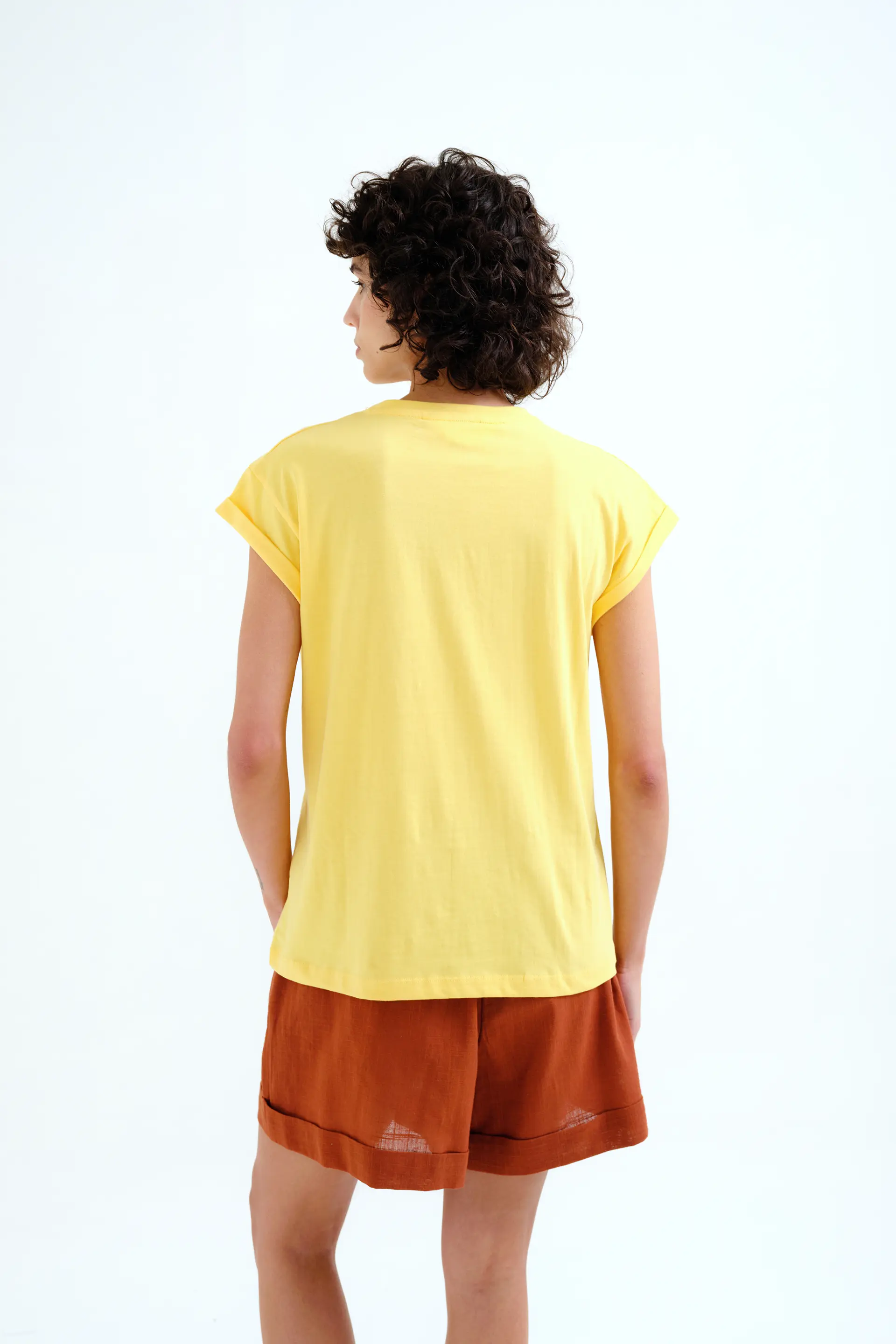 Imagen del producto 3