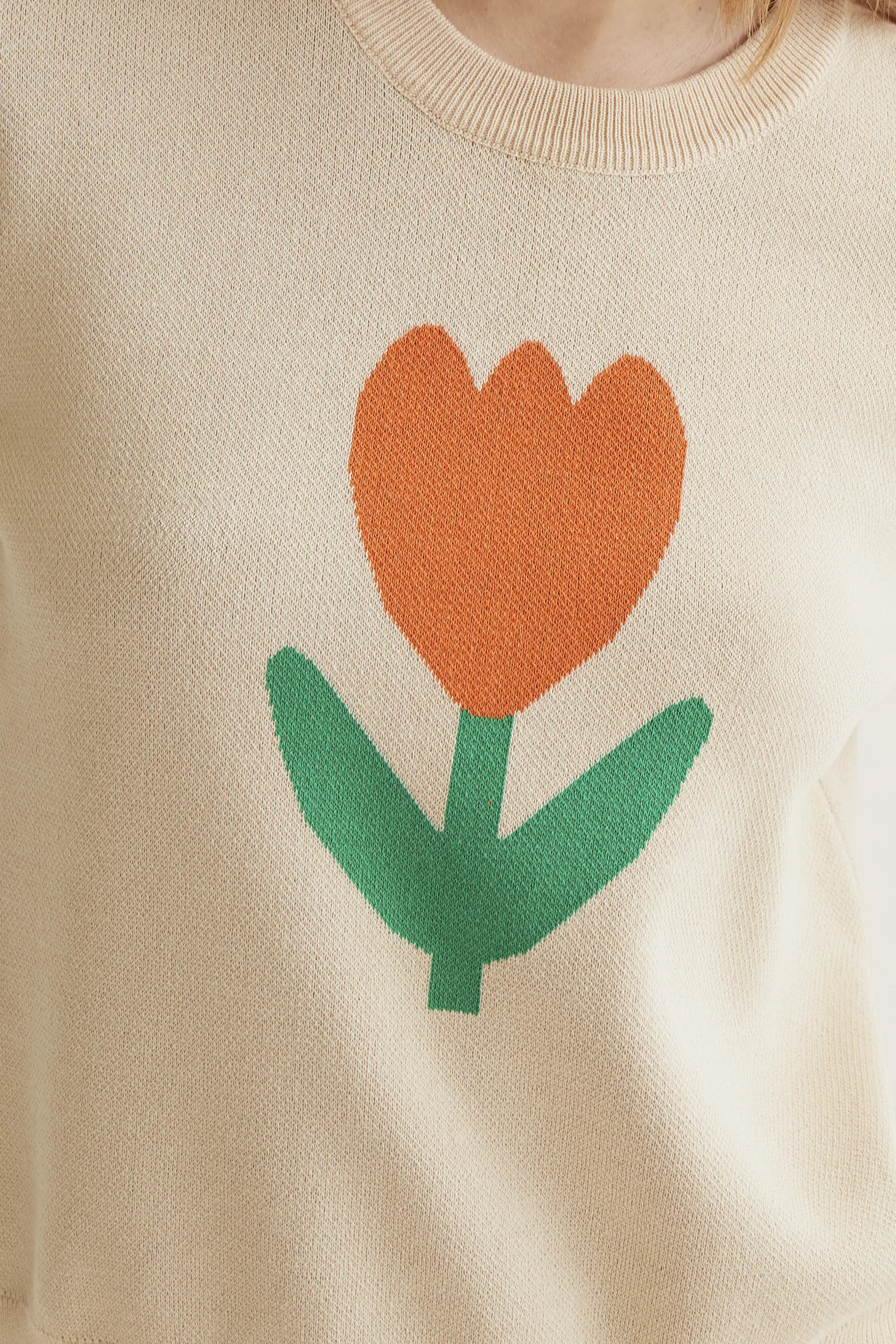 Imagen del producto 4