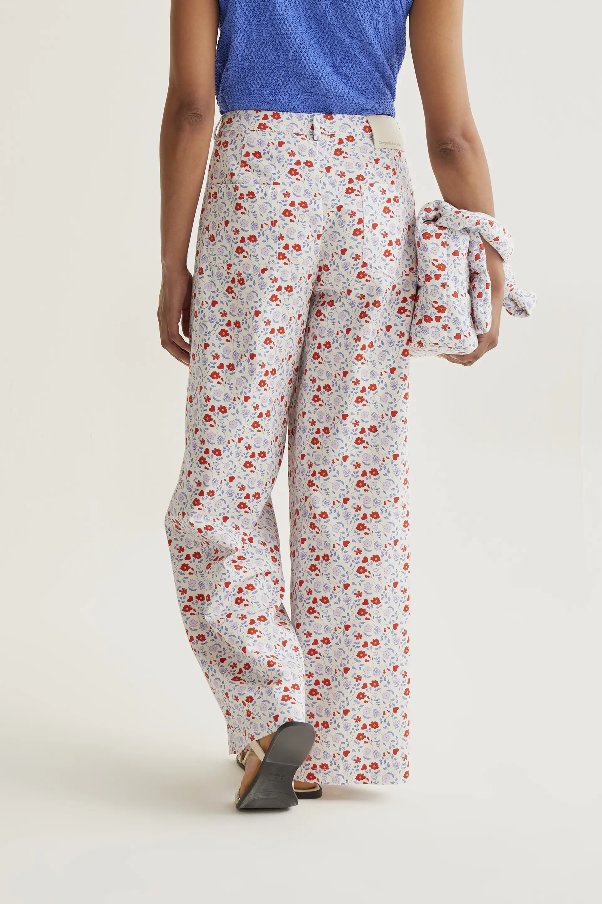 Imagen del producto 3