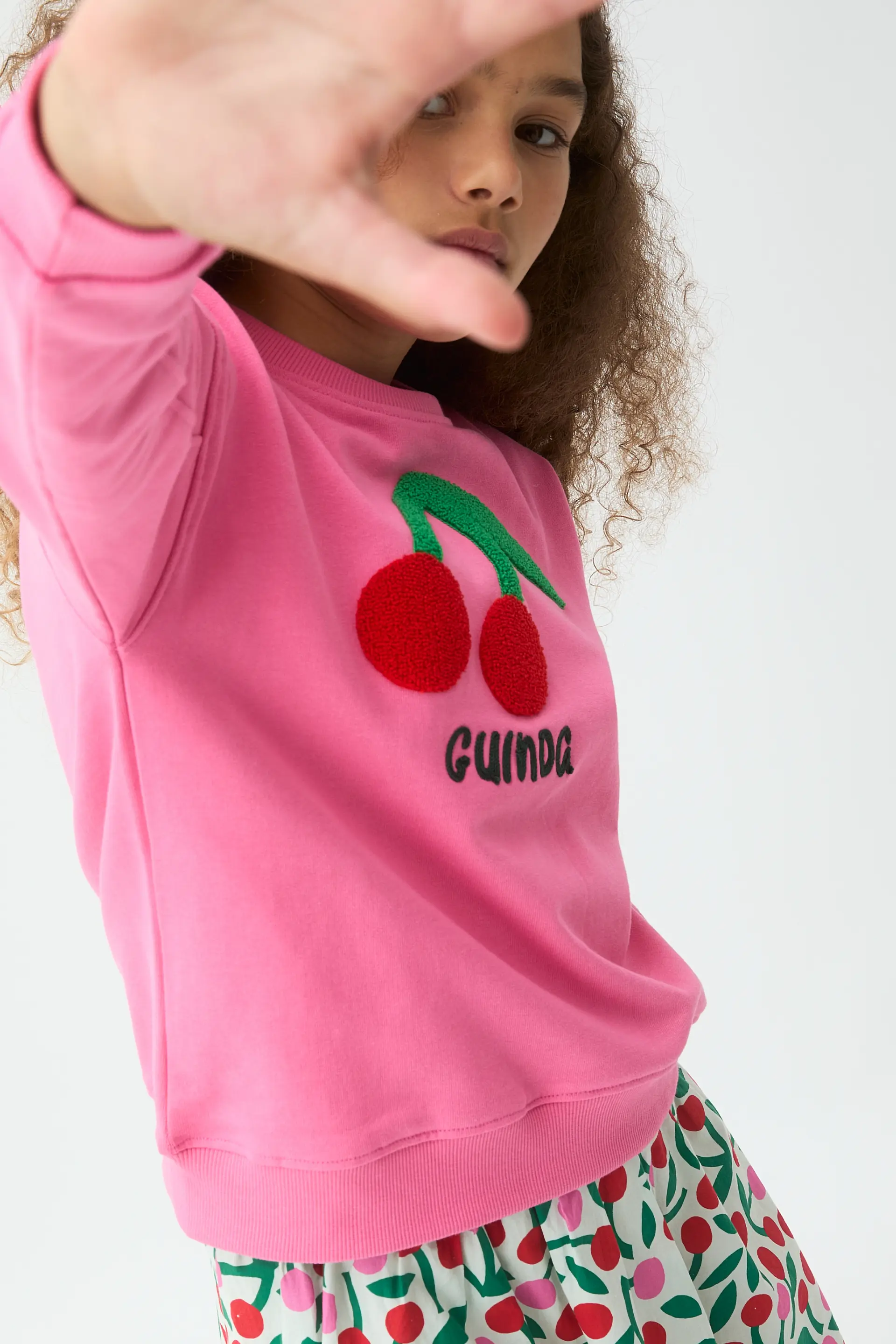 Imagen del producto 4