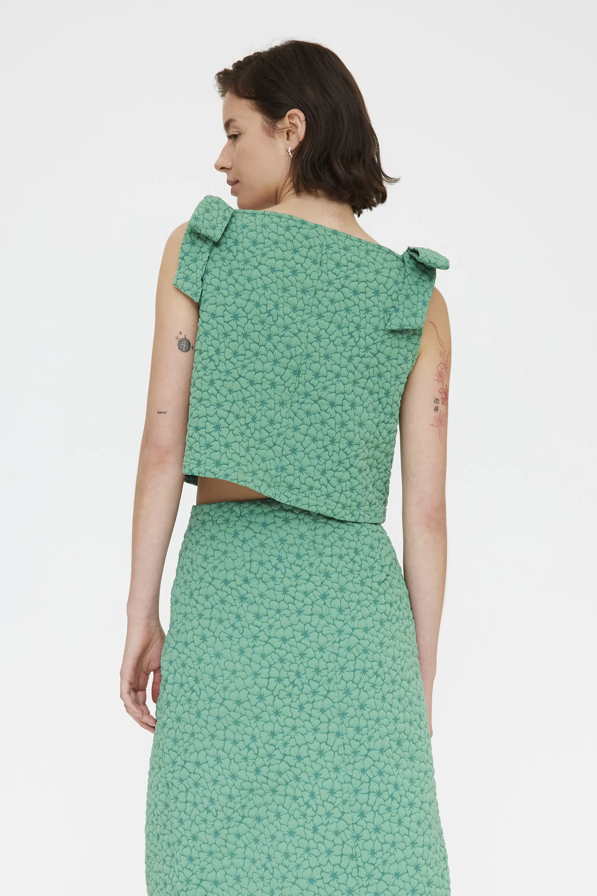 Imagen del producto 3