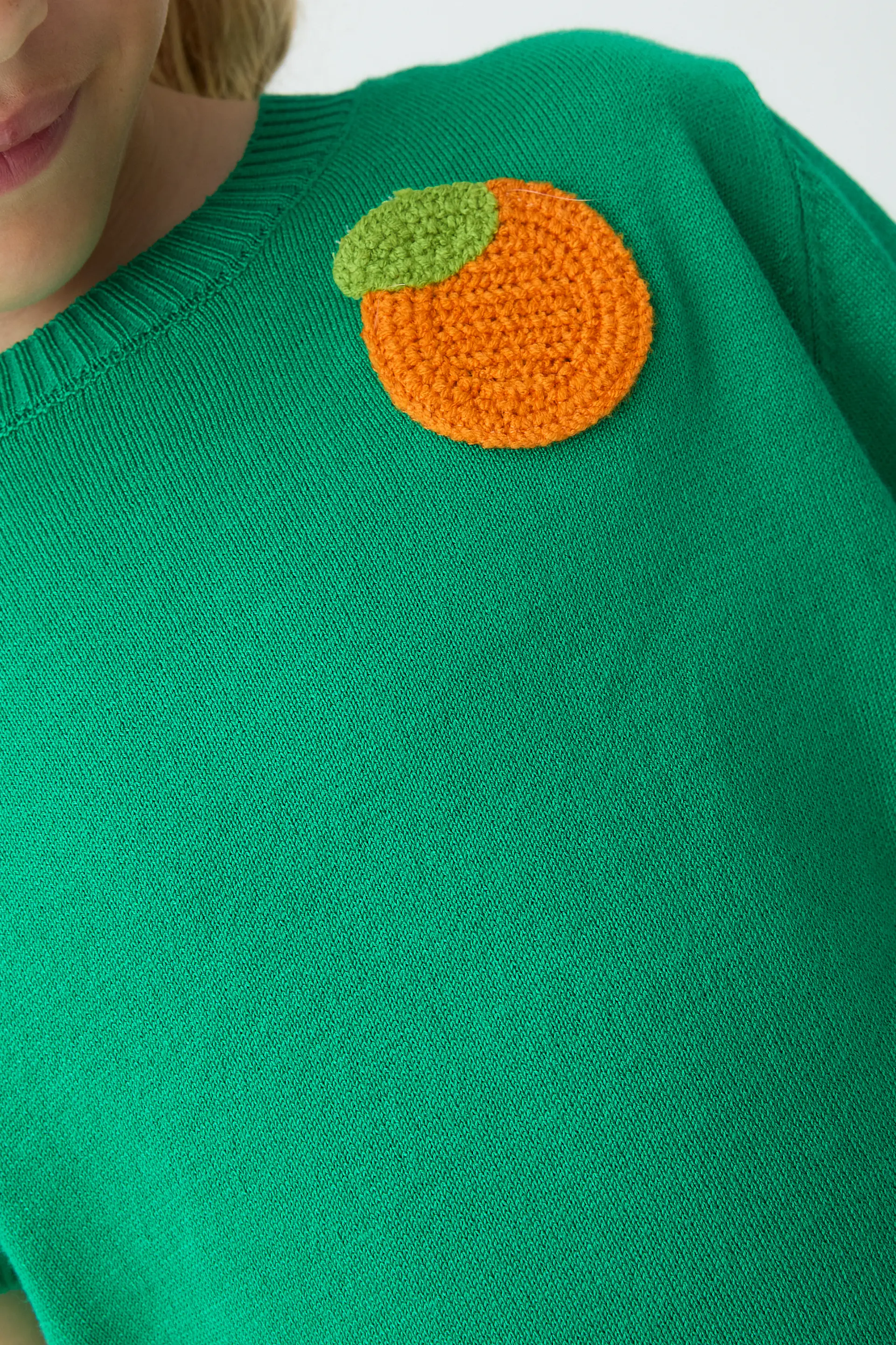 Imagen del producto 3